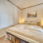 - Haus H, App 0h0304 הייליגנהאפן