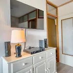 - Haus H, App 0h0304 דירה *