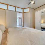 - Haus H, App 0h0304