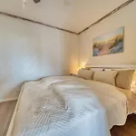 - Haus H, App 0h0304 דירה