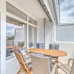 - Haus H, App 0h0304 * הייליגנהאפן