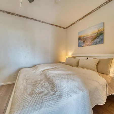 - Haus H, App 0h0304 Apartamento